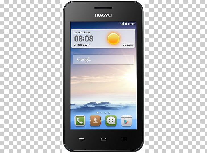 Huawei Ascend Y300 华为 Android Firmware PNG, Clipart, Android, Ascend, Cellular Network, Communication Device, Electronic Device Free PNG Download