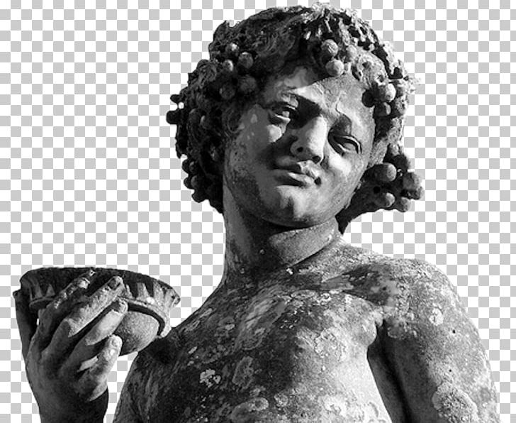 Il Vino Nell'antica Roma: Così Bevevano I Romani Wine Ancient Rome Lorenzo Dalmasso Hermes And The Infant Dionysus PNG, Clipart,  Free PNG Download