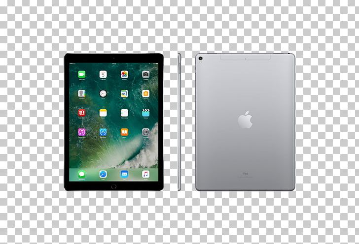 IPad Apple Computer Wi-Fi PNG, Clipart, 64 Gb, Apple, Apple 105inch Ipad Pro, Apple Ipad, Apple Ipad Pro Free PNG Download
