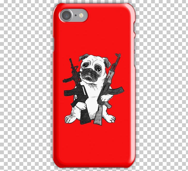 IPhone 6 T-shirt Dog IPhone 7 IPhone 5c PNG, Clipart, Carnivoran, Clothing, Computer, Dog, Dog Like Mammal Free PNG Download