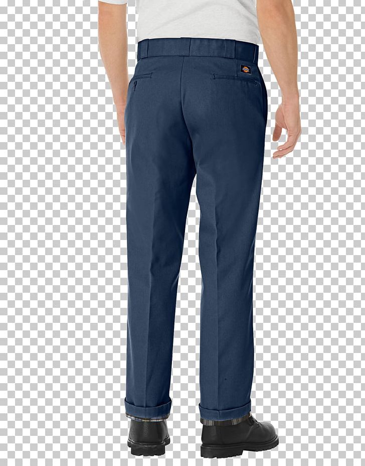 Jeans Pants Clothing Sansabelt Suit PNG, Clipart, Active Pants, Blue, Cargo Pants, Clothing, Denim Free PNG Download
