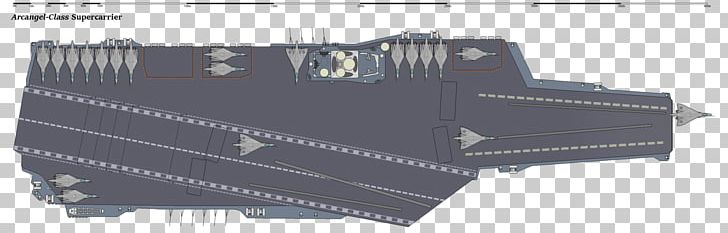 Kerbal Space Program Kapal Pengangkut Pesawat Super Pixel Art PNG, Clipart, Aircraft Carrier, Angle, Artist, Circuit Component, Deviantart Free PNG Download