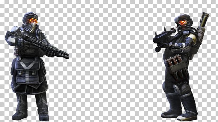 Killzone: Mercenary Killzone Shadow Fall Mercenaries: Playground Of Destruction PNG, Clipart, Action Figure, Figurine, Guerrilla Cambridge, Killzone, Killzone Mercenary Free PNG Download