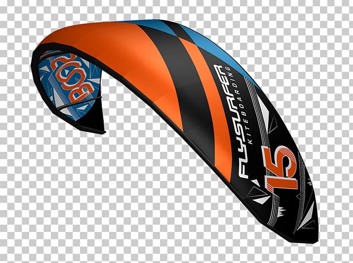 Kitesurfing Leading Edge Inflatable Kite Ripstop Foil Kite PNG, Clipart, Boost, Boost 2, Cyan, Foil Kite, Helmet Free PNG Download