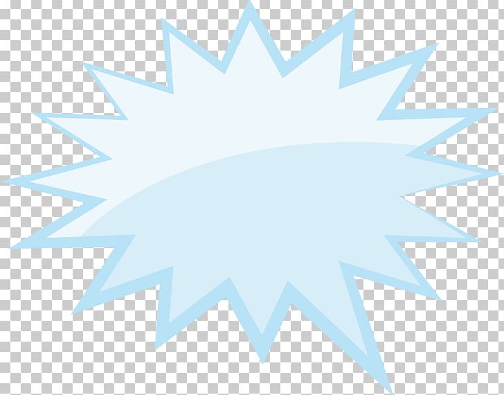 Light Blue Explosive Sticker PNG, Clipart, Angle, Blast, Blue, Blue Background, Christmas Lights Free PNG Download