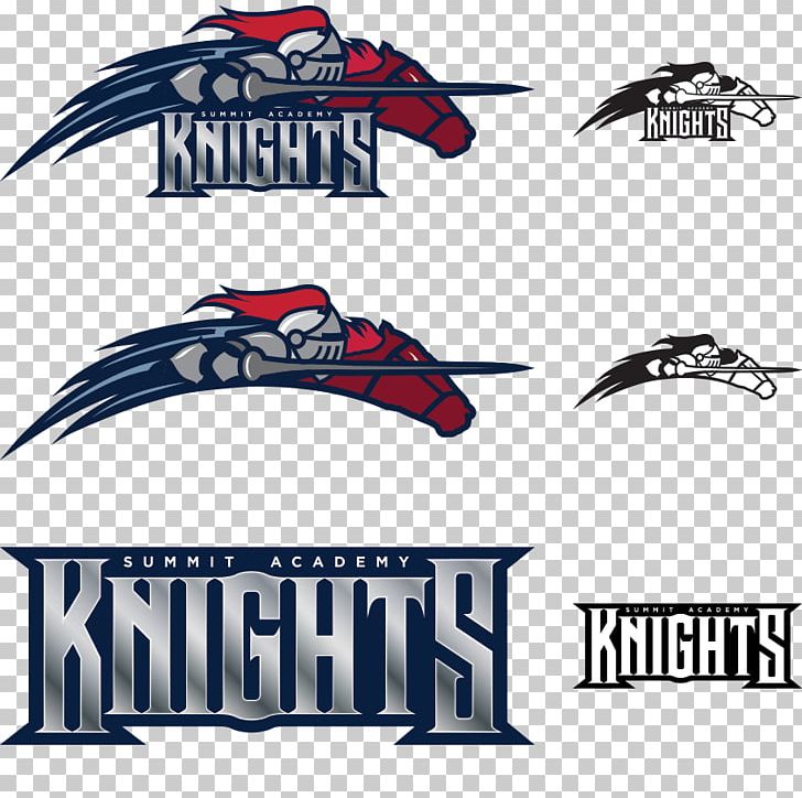 Logo Knight PNG, Clipart, Brand, Com, Fictional Character, Headgear, Helmet Free PNG Download