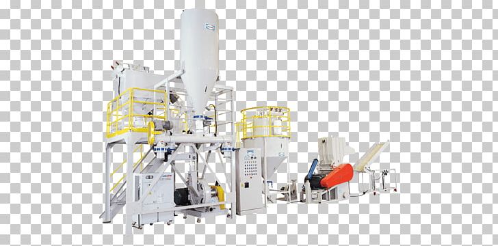 Machine Pulverizer Plastic Mill Polyvinyl Chloride PNG, Clipart, Assembly Line, Crusher, Industrial Processes, Machine, Material Free PNG Download