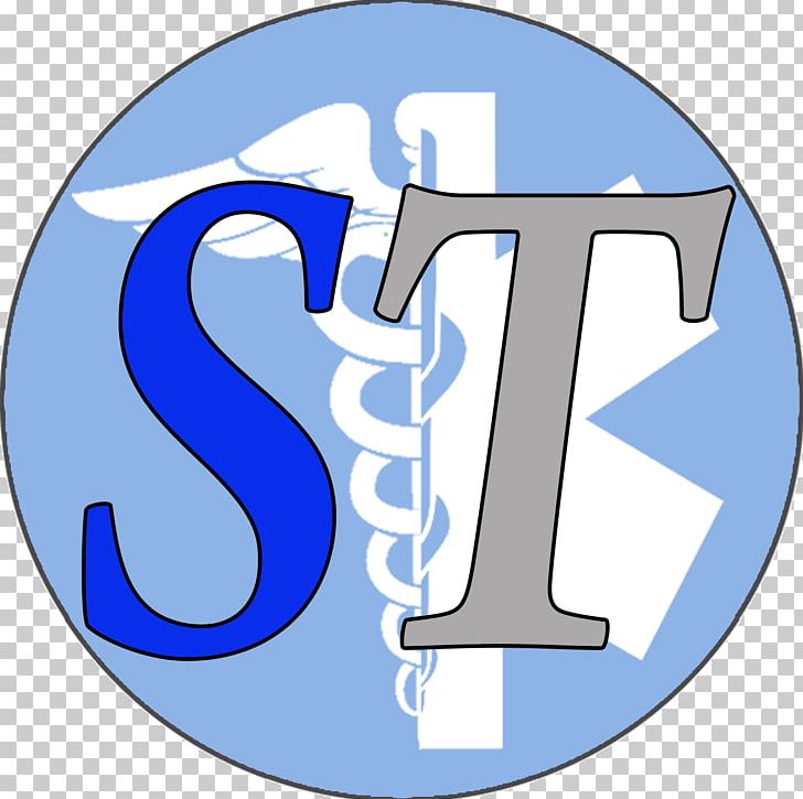 Medical Simulation Brand Trademark PNG, Clipart, Area, Blue, Brand, Circle, Health Care Free PNG Download