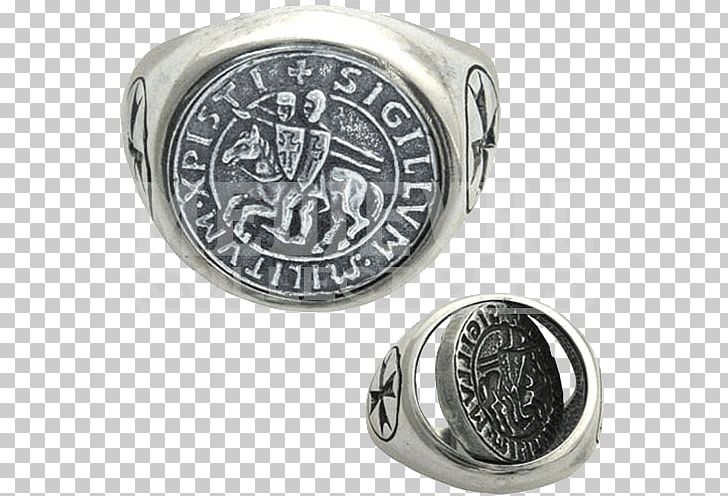 Middle Ages Earring Knights Templar Seal Jewellery PNG, Clipart, Body Jewelry, Clothing, Damascening, Earring, Gemstone Free PNG Download