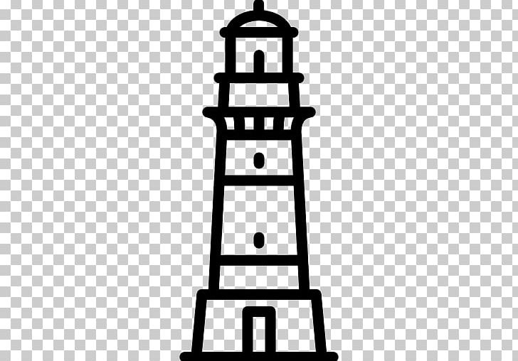 Monument Lighthouse New Zealand Computer Icons Navigation PNG, Clipart, Black And White, Cape Hatteras Lighthouse, Computer Icons, Education, Graphic Design Free PNG Download
