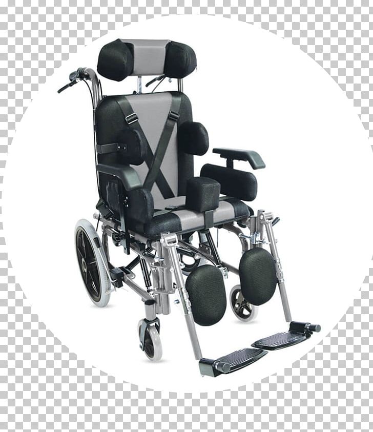 Motorized Wheelchair Rollaattori PNG, Clipart, Ates, Cerebral Palsy, Chair, Cheap, Gratis Free PNG Download