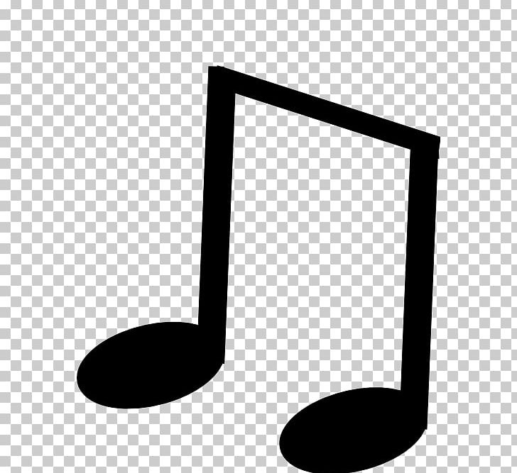 Musical Tone Computer Icons PNG, Clipart, Black And White, Computer Icons, Dance, Domain, Download Free PNG Download