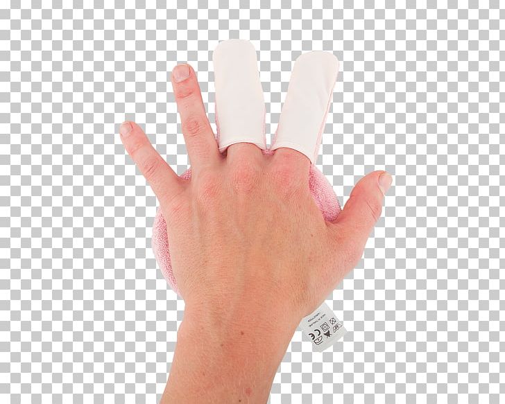 Nail Hand Model Glove Thumb PNG, Clipart, Finger, Glove, Hand, Hand Model, Nail Free PNG Download