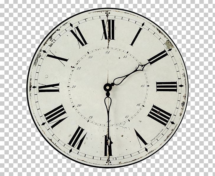 Newgate Clocks Roger Lascelles Station Clock Kitchen PNG, Clipart, Clock, Clock Face, Clockmaker, Cream, Dial Free PNG Download