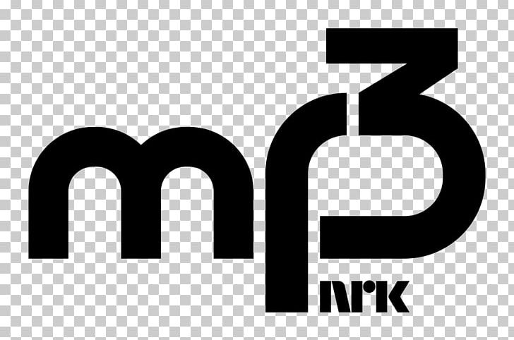 NRK MP3 NRK P1 NRK P3 YouTube PNG, Clipart, Bhojpuri, Brand, Digital Audio Broadcasting, Internet Radio, Logo Free PNG Download