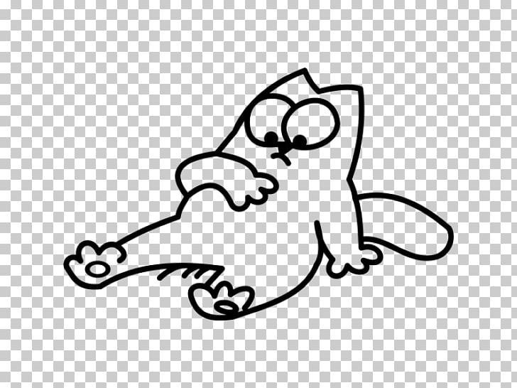 On Cats Kitten Drawing PNG, Clipart,  Free PNG Download