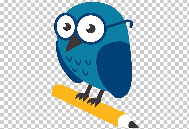 Owl Smarthinking Pearson Online Tutoring Glendale Community College PNG, Clipart, Animals, Artwork, Beak, Bird, Bird Of Prey Free PNG Download