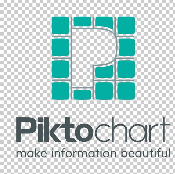 Piktochart Logo Infographic Brand PNG, Clipart, Area, Brand, Graphic Design, Infographic, Line Free PNG Download