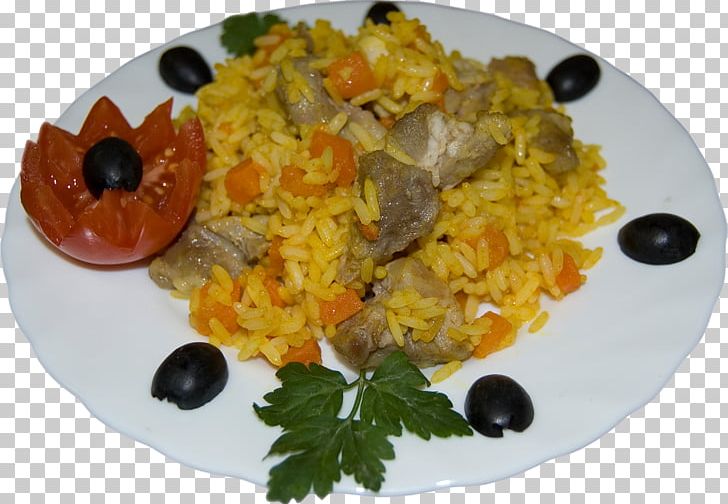 Pilaf Risotto Recipe Dish Rice PNG, Clipart, Arroz Con Gandules, Arroz Con Pollo, Basmati, Carrot, Chinese Style Free PNG Download
