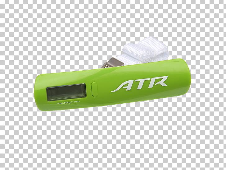 Product Design Green Computer Hardware PNG, Clipart, Art, Computer Hardware, Green, Hardware, Measuring Instrument Free PNG Download