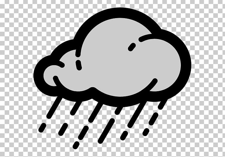 Rain Lightning Weather Forecasting Cloud PNG, Clipart, Artwork, Black And White, Climate, Climatology, Cloud Free PNG Download