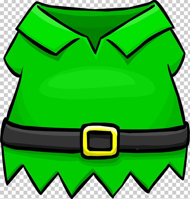 Santa Claus Christmas Elf Clothing PNG, Clipart, Area, Artwork, Boot, Cartoon, Christmas Free PNG Download