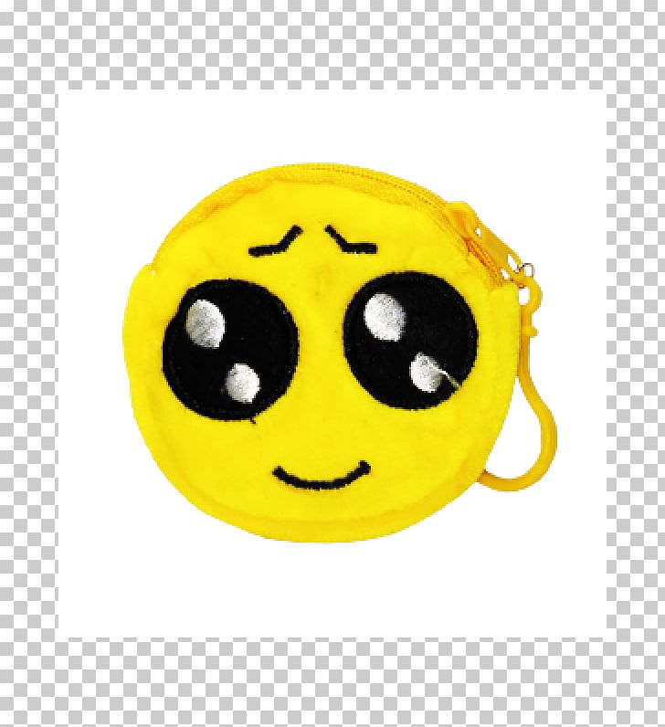 Smiley PNG, Clipart, Emoticon, Miscellaneous, Smile, Smiley, Yellow Free PNG Download