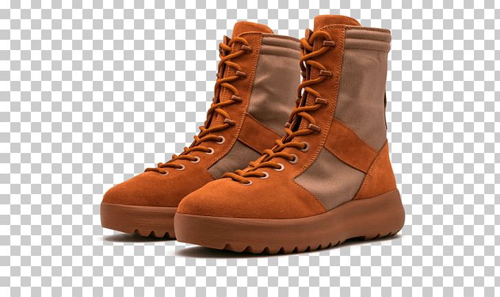 Snow Boot Shoe Combat Boot Foot PNG, Clipart, Adidas Yeezy, Boot, Brown, Combat Boot, Foot Free PNG Download