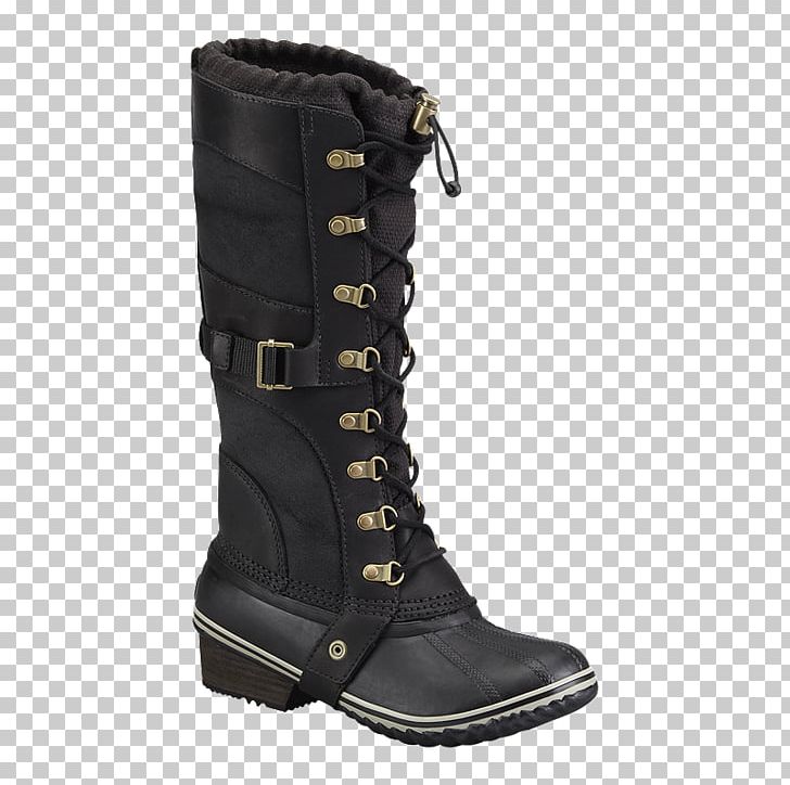 Snow Boot Slipper Shoe Knee-high Boot PNG, Clipart, Boot, Clothing, Fashion, Footwear, Gaiters Free PNG Download