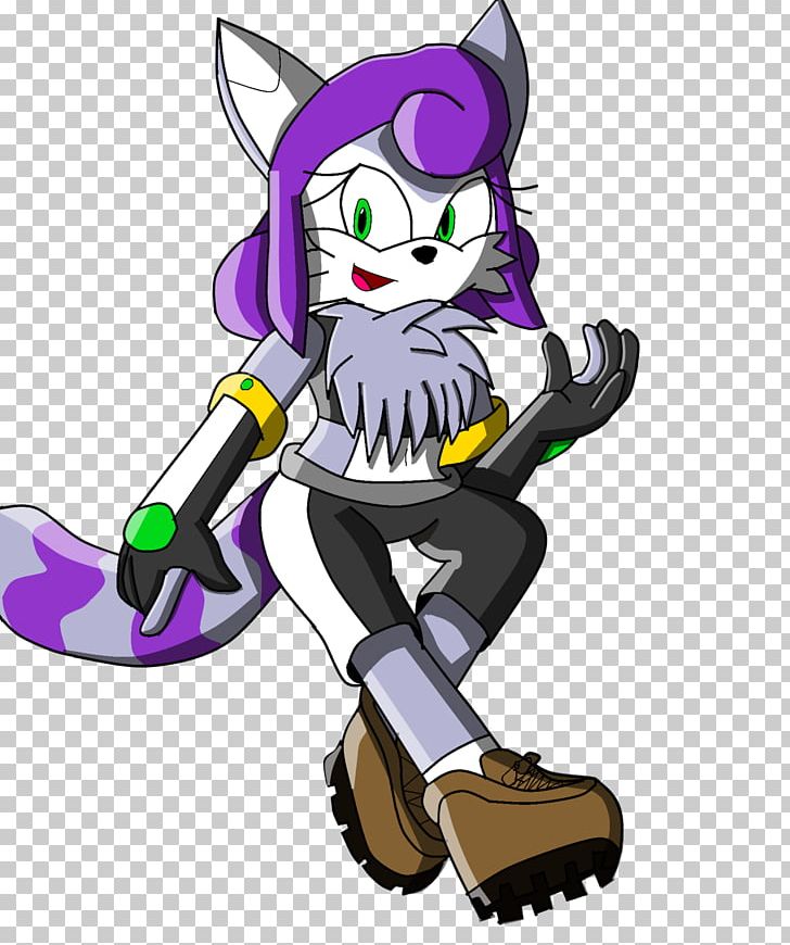 Sonic The Fighters Metal Sonic Digital Art PNG, Clipart, Art, Artisan, Cartoon, Deviantart, Digital Art Free PNG Download