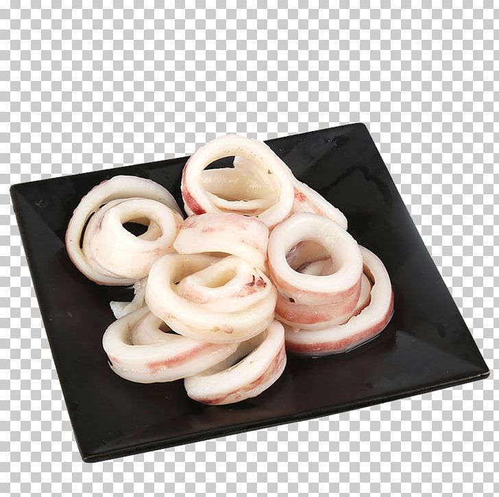 Squid As Food PNG, Clipart, Adobe Illustrator, Cartoon, Cuisine, Dish, Download Free PNG Download