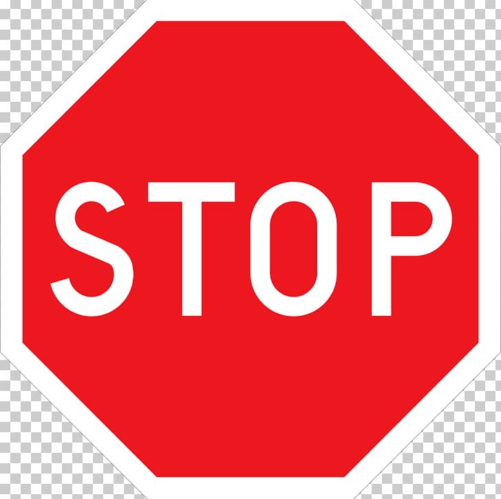Stop Sign Traffic Sign PNG, Clipart, Area, Brand, Line, Logo, Miscellaneous Free PNG Download