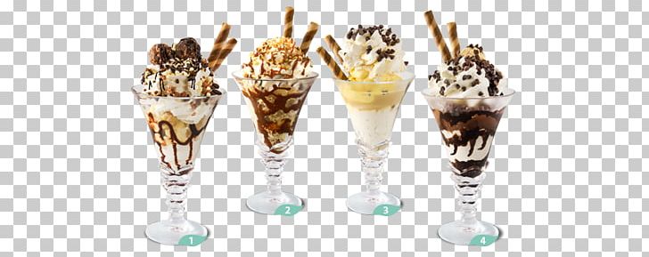 Sundae Champagne Glass Ice Cream Affogato Coffee PNG, Clipart, Baileys, Banana Split, Cafe, Caffe, Champ Free PNG Download