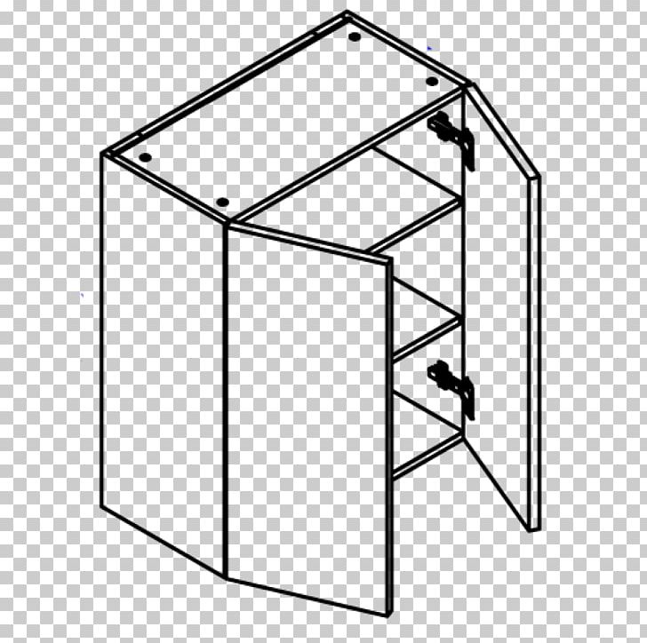 Table Door Drawer Cabinetry Wall PNG, Clipart, Angle, Area, Black And White, Cabinetry, Diagonal Free PNG Download