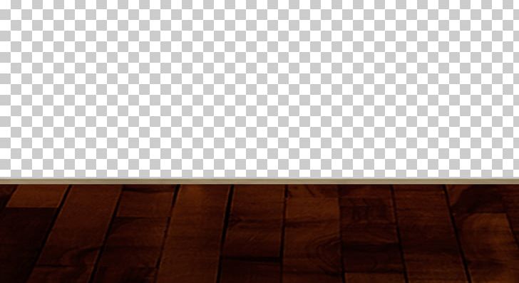Table Hardwood Wood Stain Floor PNG, Clipart, Angle, Brown, Floor, Flooring, Furniture Free PNG Download