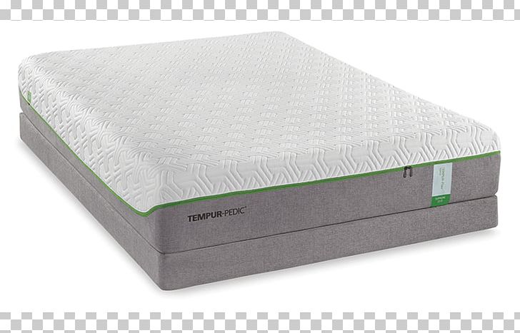 Tempur-Pedic Mattress Bed Size Adjustable Bed PNG, Clipart,  Free PNG Download