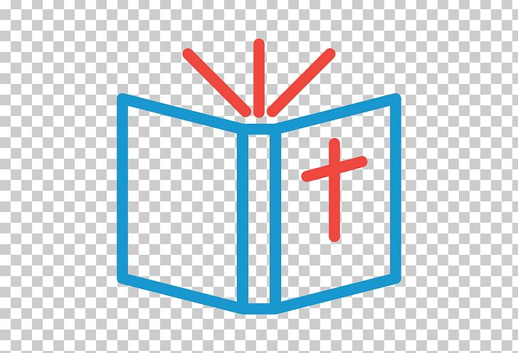 The Holy Bible: The New King James Version Computer Icons God PNG, Clipart, Angle, Area, Bible, Christianity, Church Service Free PNG Download