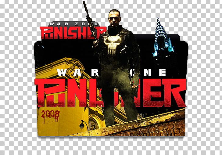 The Punisher Jigsaw Computer Icons PNG, Clipart, Action Figure, Action Film, Brand, Computer Icons, Desktop Wallpaper Free PNG Download
