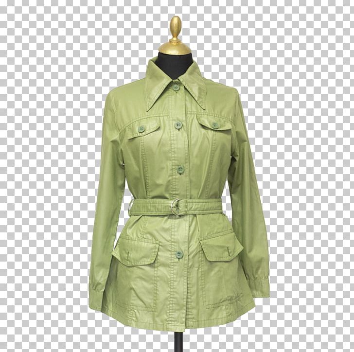 Trench Coat Khaki PNG, Clipart, Blouse, Coat, Dixi Coat, Jacket, Khaki Free PNG Download