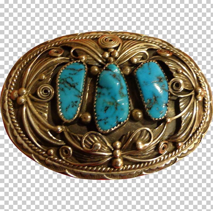 Turquoise Belt Buckles Jewellery PNG, Clipart, Belt, Belt Buckles, Brooch, Buckle, Clothing Free PNG Download