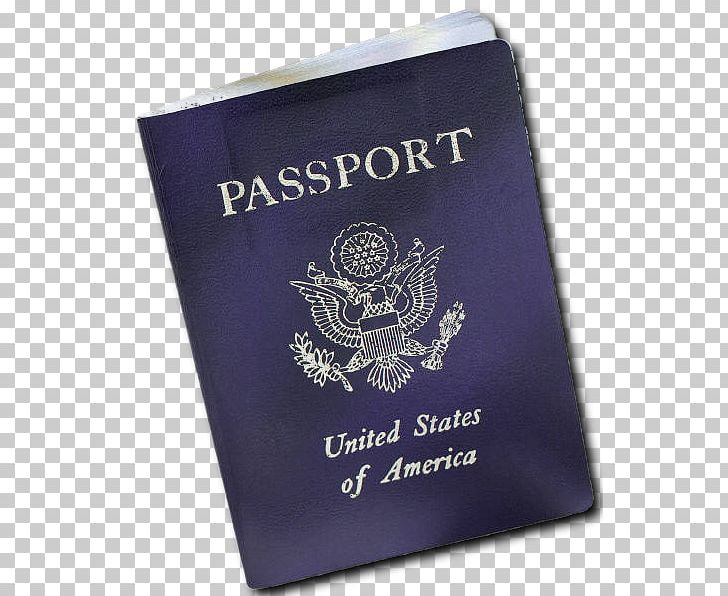 United States Passport Card United States Passport Card Guyanese Passport PNG, Clipart, Brand, Caricature, Cartoon, Drawing, Hotel Free PNG Download