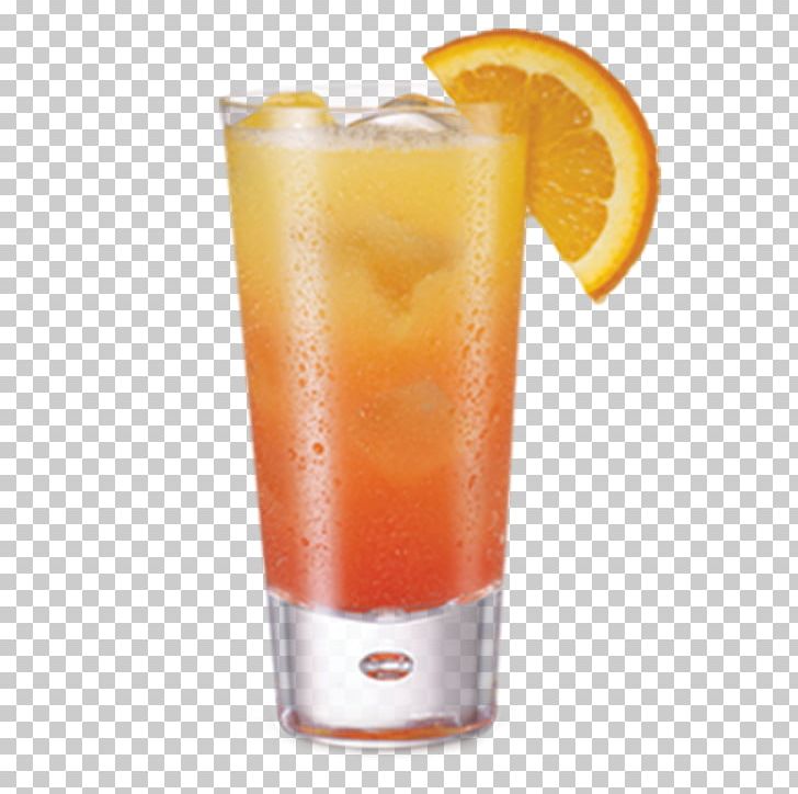 Vodka Cocktail Fizzy Drinks Orange Juice Screwdriver PNG, Clipart, Batida, Bay Breeze, Cake, Cocktail, Cocktail Garnish Free PNG Download