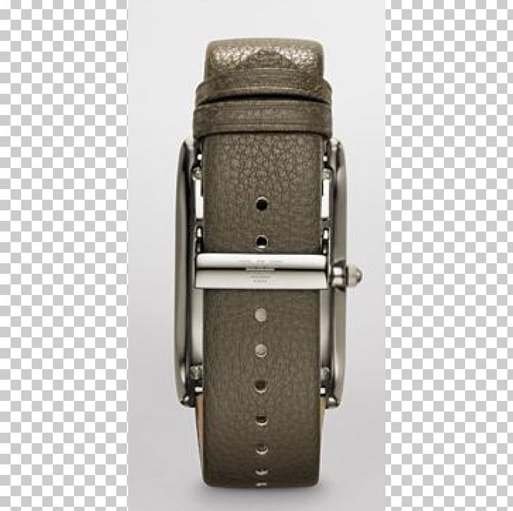 Watch Strap Buckle Belt PNG, Clipart, Belt, Buckle, Clothing Accessories, Metal, Strap Free PNG Download