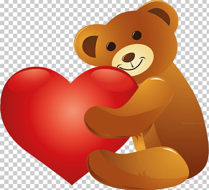 Wedding Invitation Valentine's Day Love Anniversary Mother PNG, Clipart, Anniversary, Bear, Carnivoran, Cute Bear, Girlfriend Free PNG Download
