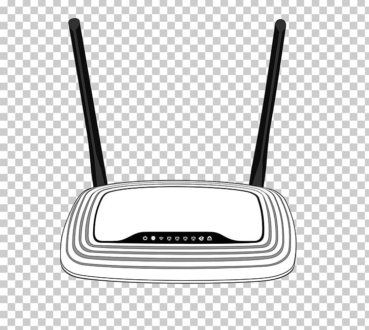 Wireless Access Points Wireless Router PNG, Clipart, Art, Electronics, Router, Sport, Sporting Goods Free PNG Download