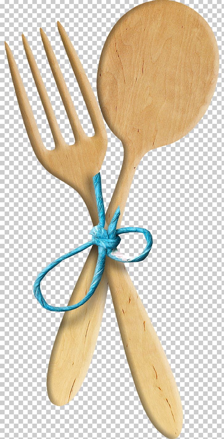 Wooden Spoon Fork Kitchen PNG, Clipart, Blue, Blue Abstract, Blue Background, Blue Flower, Blue Rope Free PNG Download