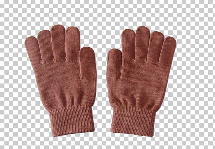 Wool Glove Designer PNG, Clipart, Boxing Glove, Boxing Gloves, Brown, Clothing, Cycling Gloves Free PNG Download