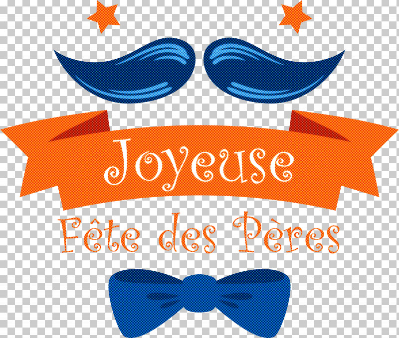 Joyeuse Fete Des Peres PNG, Clipart, Area, Joyeuse Fete Des Peres, Labelm, Logo, M Free PNG Download