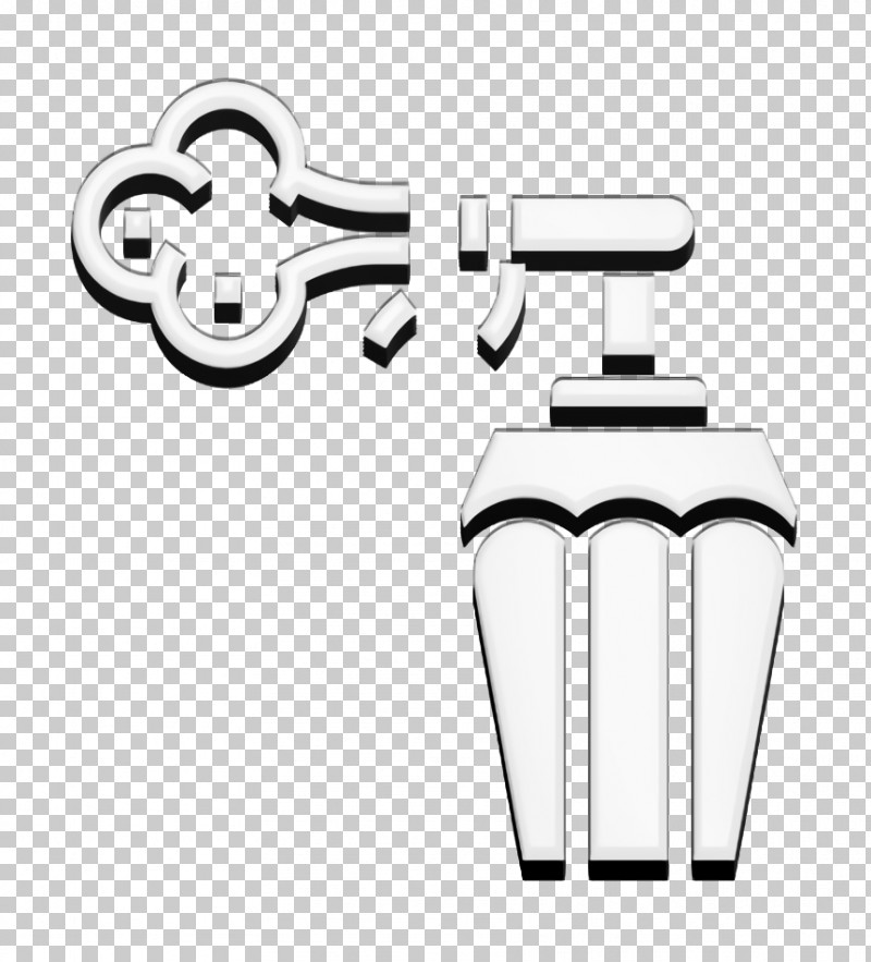 Perfume Icon Cleaning Icon Scent Icon PNG, Clipart, Angle, Bathroom, Cartoon, Cleaning Icon, Jewellery Free PNG Download
