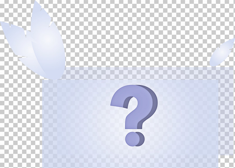 Question Mark Question PNG, Clipart, Computer, Logo, M, Meter, Question Free PNG Download